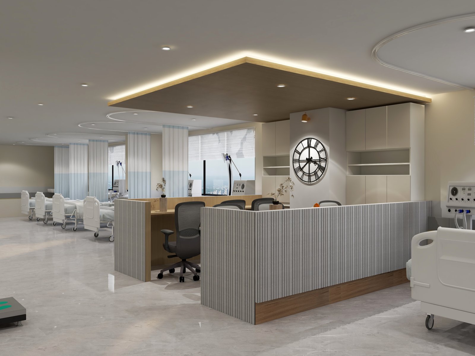 Project Gallery Image