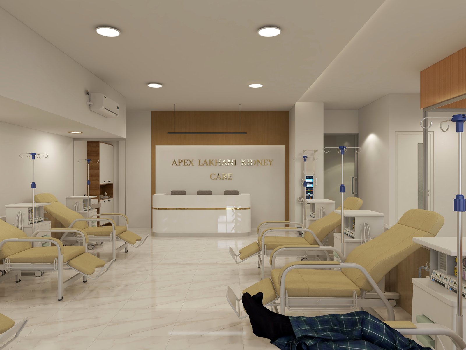 Project Gallery Image