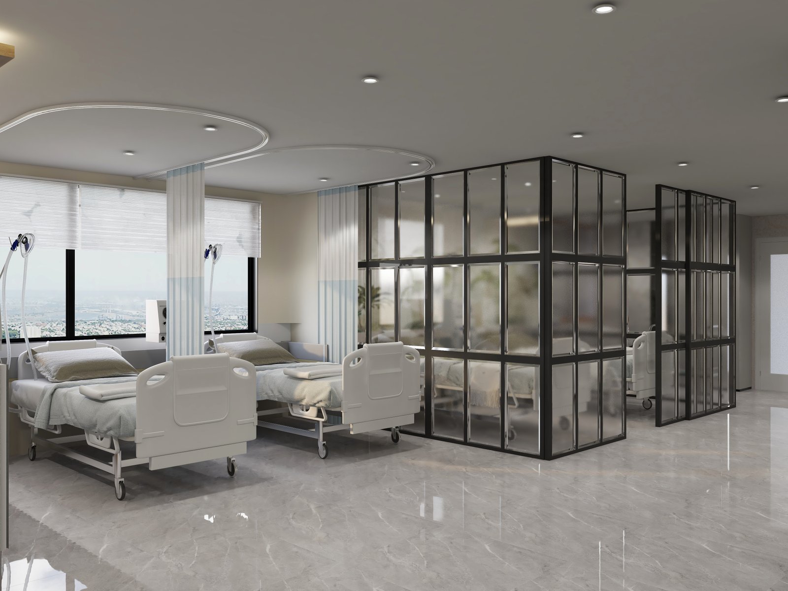 Project Gallery Image