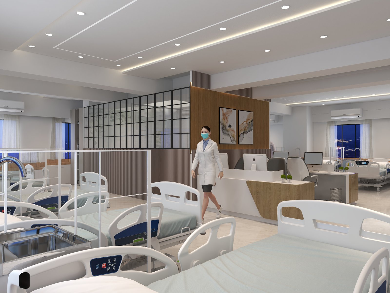 Project Gallery Image