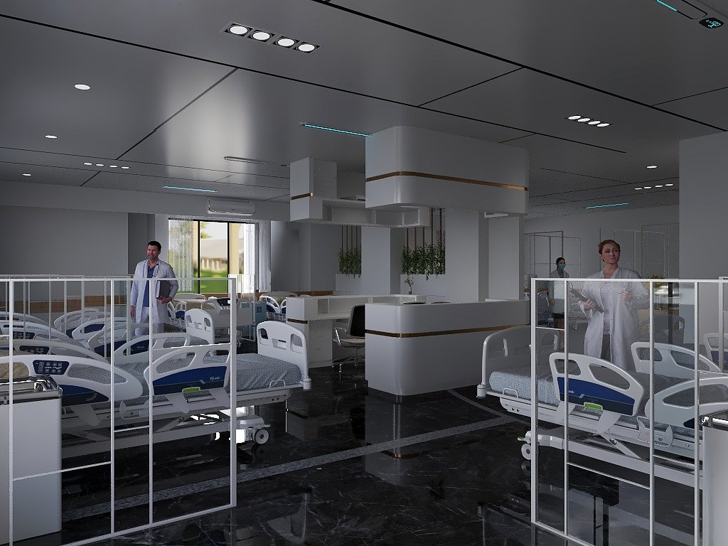 Project Gallery Image