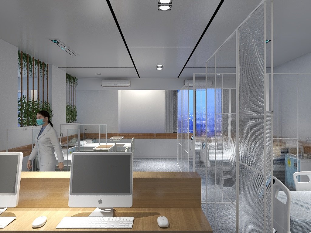 Project Gallery Image