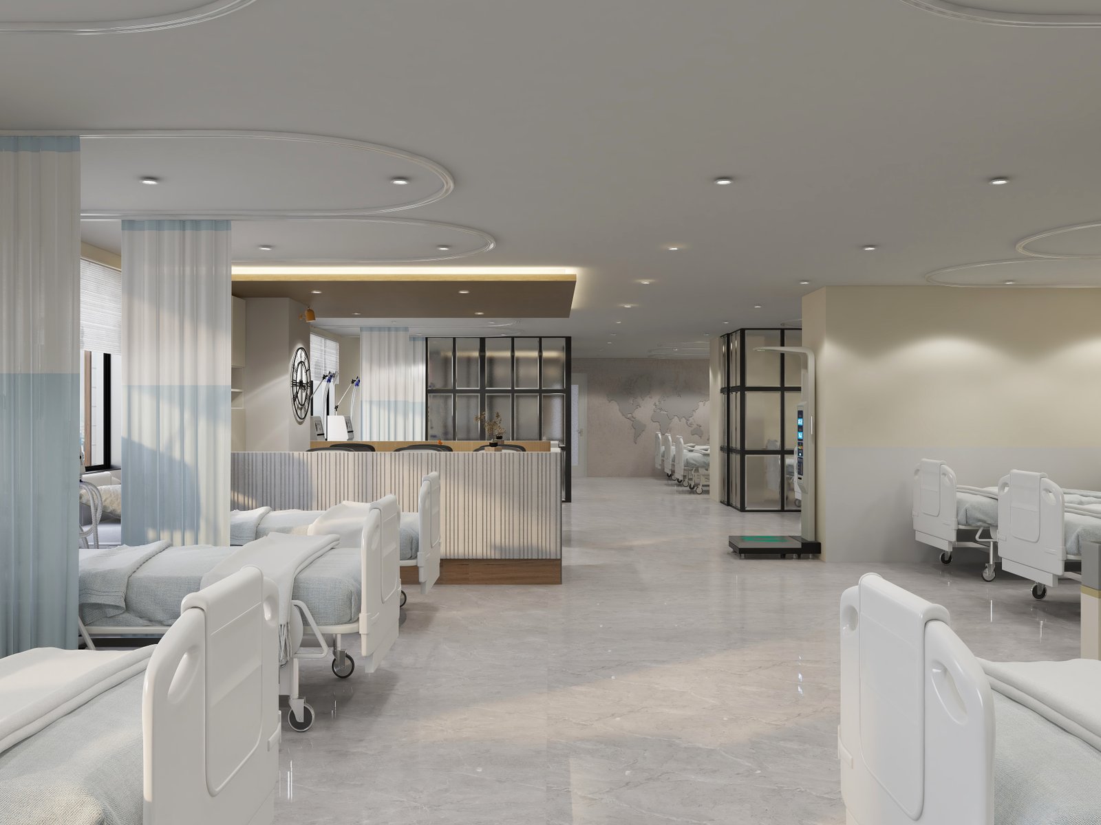 Project Gallery Image