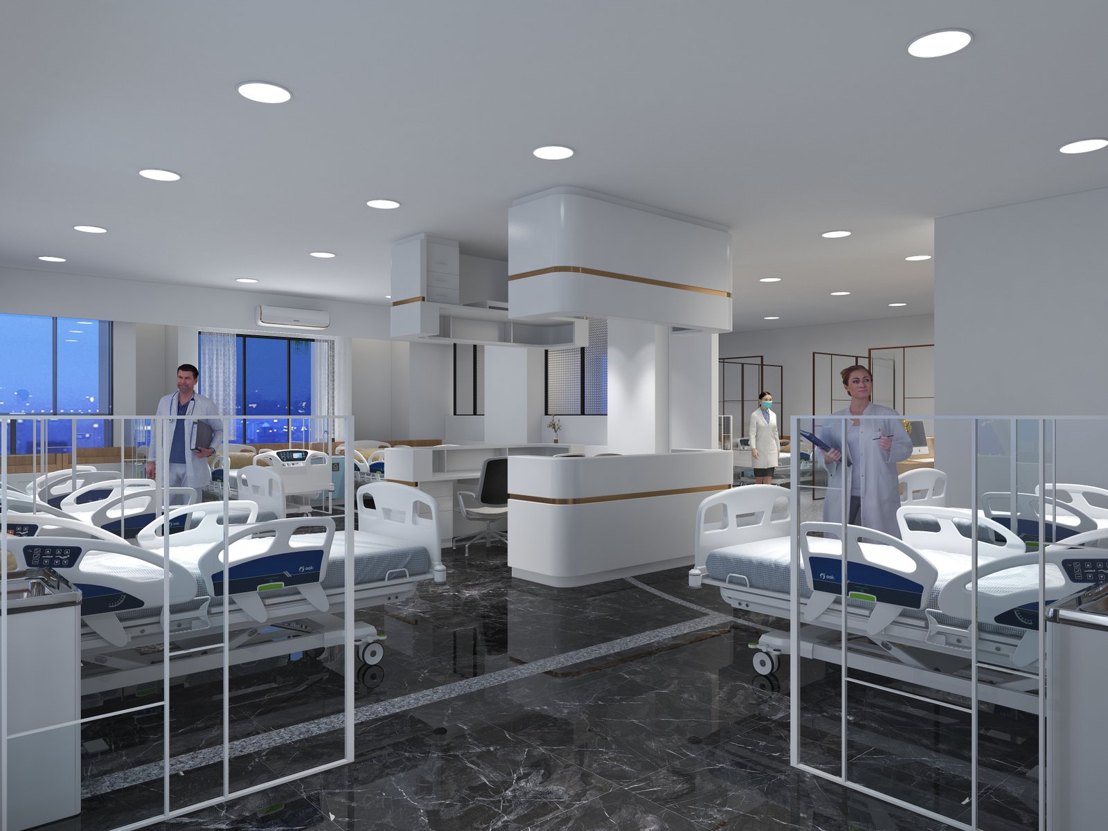 Project Gallery Image