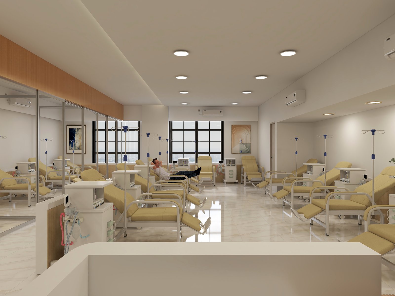 Project Gallery Image