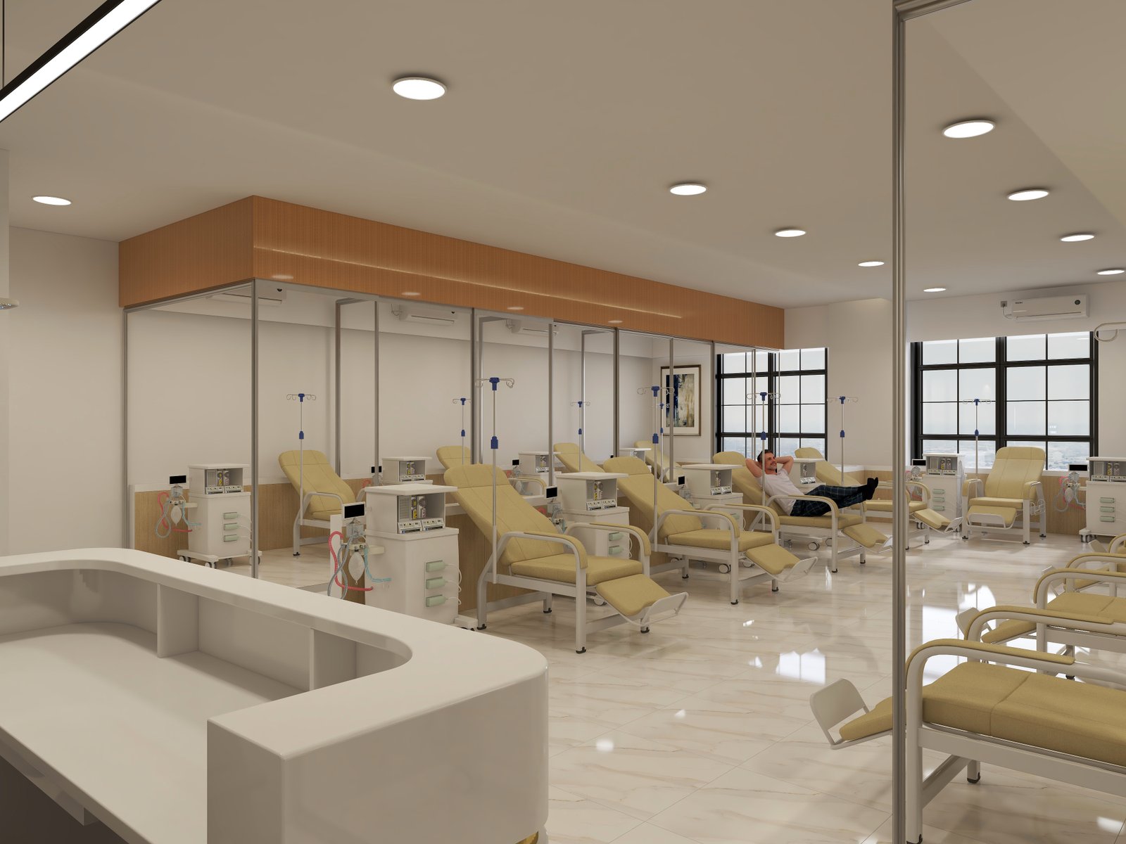 Project Gallery Image