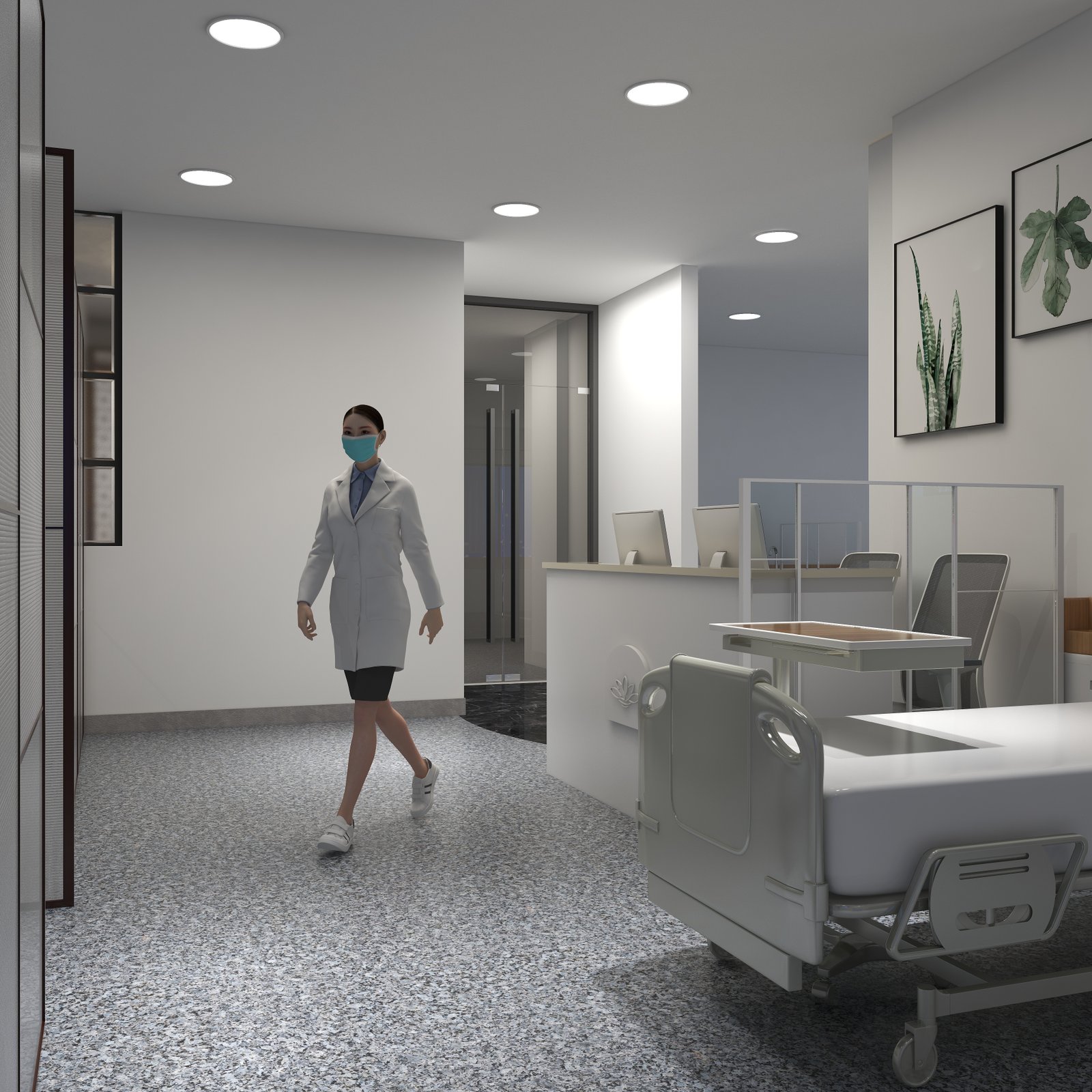 Project Gallery Image